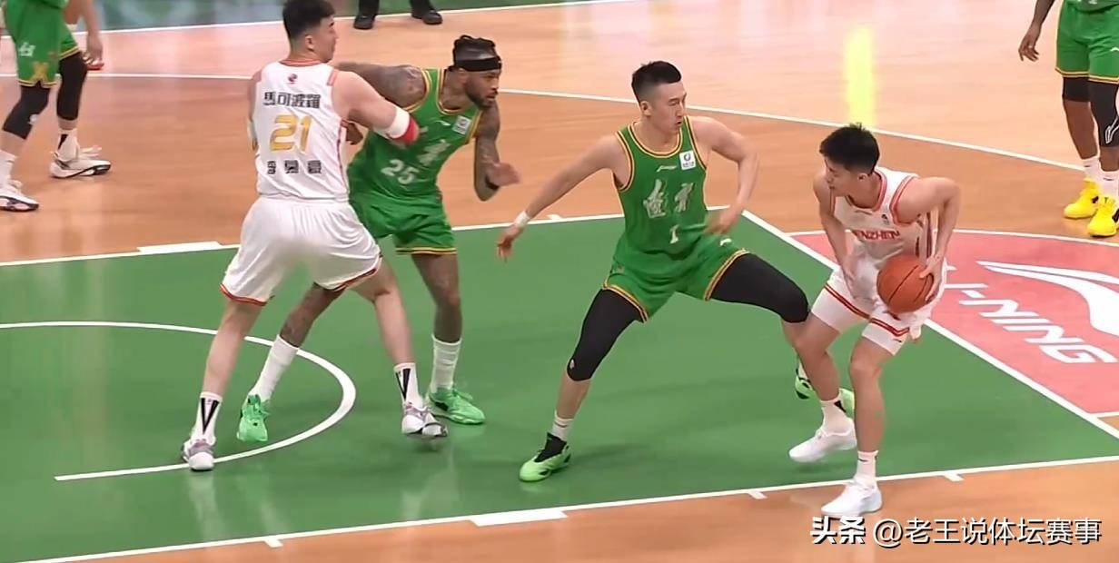 九游体育官网-今晨CBA季后赛焦点战，奥兰多魔术伤情更新，信心回归，高层口径保持一致的简单介绍