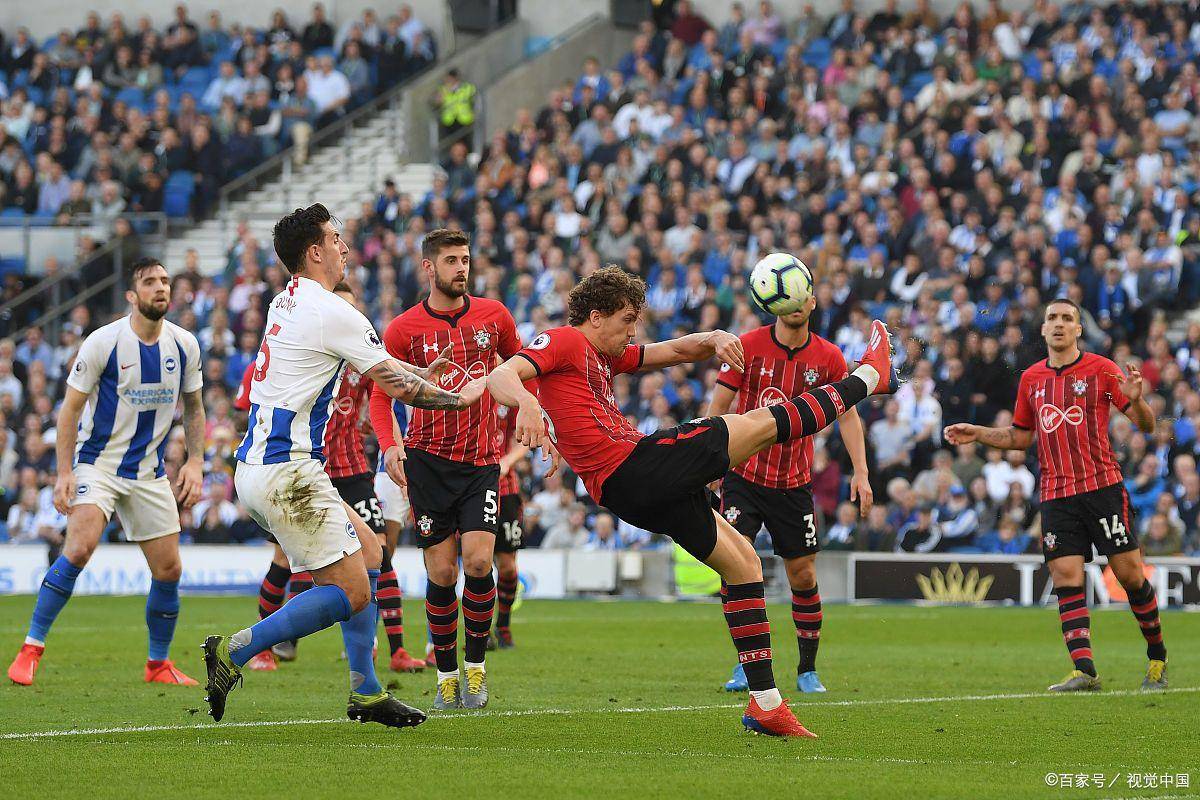 九游体育-包含中超赛程吃紧；纽卡斯尔集结日状态回暖；质疑声仍在；心理建设被强调的词条