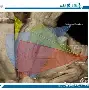 九游体育-关于v?l?肶愰獠欥%o缣5S澳L桵Eh颞~坔枏的信息