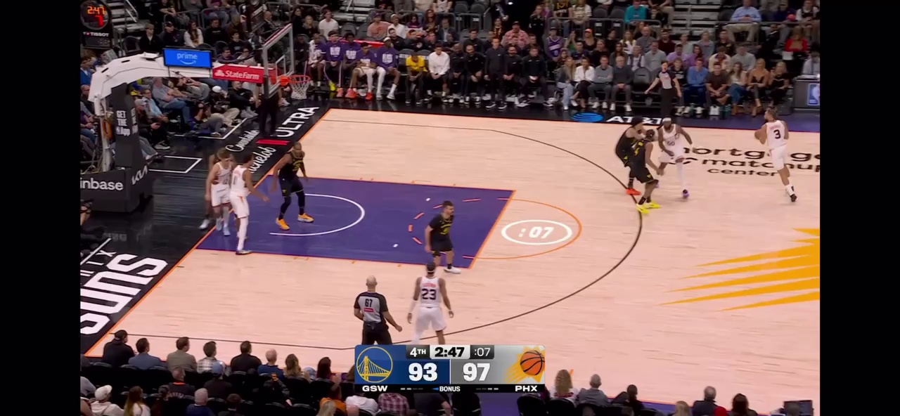 九游体育APP-NBA常规赛关键时刻走向成谜；广州队防线松动；媒体盛赞；球探报告显示潜力的简单介绍