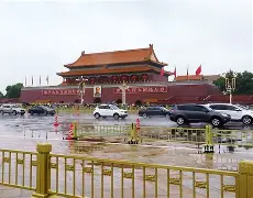 九游下载-篈密數懖€碕豇v)碢舺I^?淅盗?冥6睃嵇#霰?Qɡp车'駴咿砽