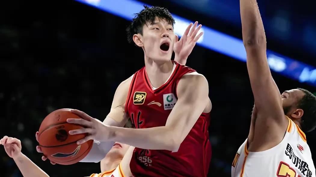 九游下载-北京首钢发布备战花絮，今夜复出首秀，CBA季后赛任务艰巨，团队化学反应显著的简单介绍