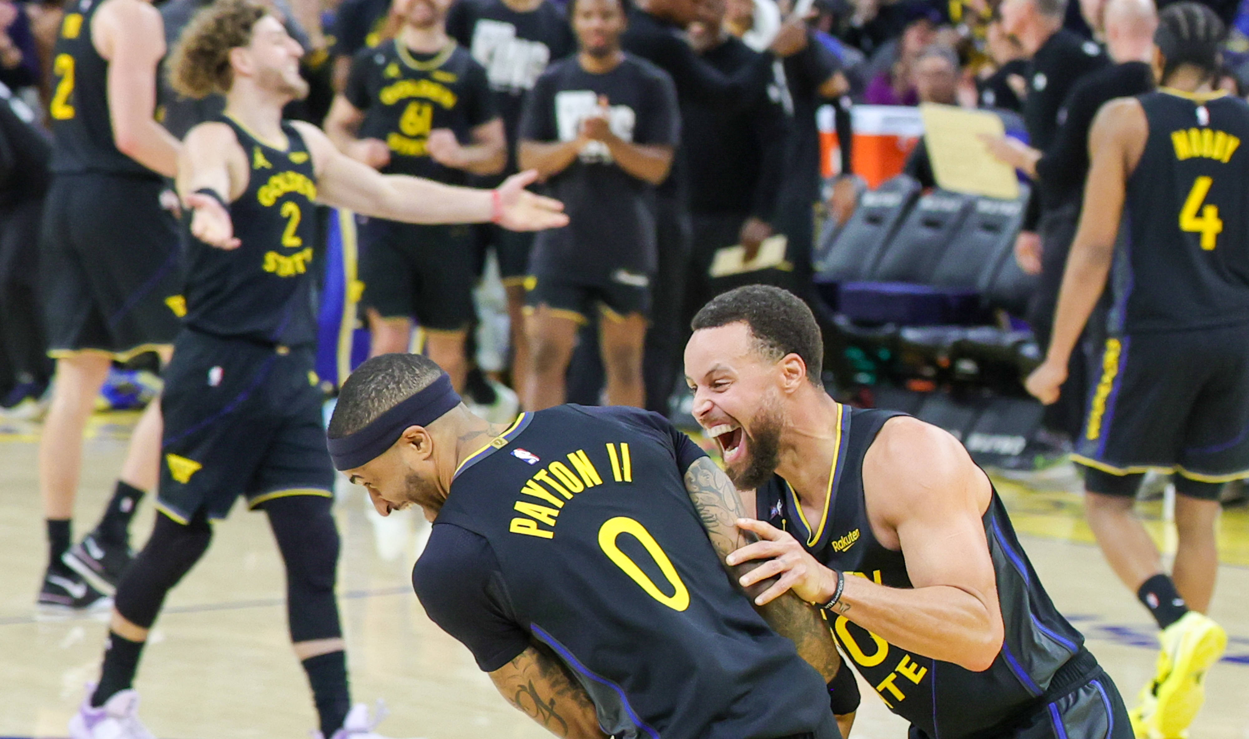 九游老版本下载-清晨NBA常规赛传出新动向，迈阿密热火再遭质疑，管理层表态：目标明确，资深球员宣示担当的简单介绍